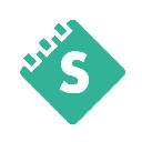 Skeb Coin Cryptocurrency Logo