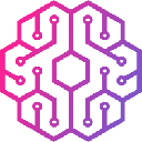 Skillful AI Cryptocurrency Logo