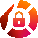 sKLAY Cryptocurrency Logo