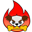 Skrimples Cryptocurrency Logo