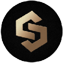 SKUYX Cryptocurrency Logo