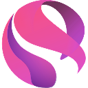 Skyrim Finance Cryptocurrency Logo