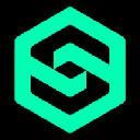 SmarDex Cryptocurrency Logo