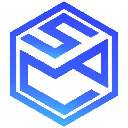 Smart Link Solution Cryptocurrency Logo
