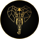 Smart World Union Cryptocurrency Logo