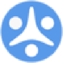 SmartCredit Token Cryptocurrency Logo