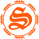 SmartHoldem Cryptocurrency Logo