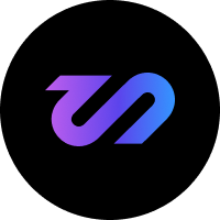 Skey Network Cryptocurrency Logo