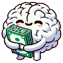 SmartMEME Cryptocurrency Logo
