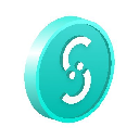 Smile Coin Cryptocurrency Logo
