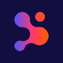 Snapmuse.io Cryptocurrency Logo