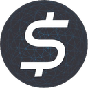 Snetwork Cryptocurrency Logo