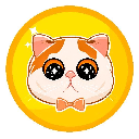 SNOOPYBABE Cryptocurrency Logo