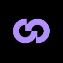 SoBit Cryptocurrency Logo