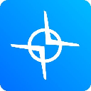 SocialAI Cryptocurrency Logo