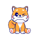 SOCOLA INU Cryptocurrency Logo