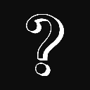 socrates Cryptocurrency Logo