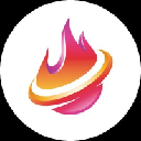 SOHOTRN Cryptocurrency Logo