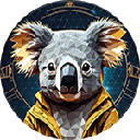 Solala Cryptocurrency Logo