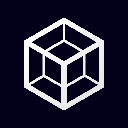 Bonfida Cryptocurrency Logo