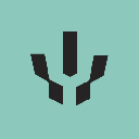 SolanaPrime Cryptocurrency Logo