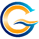 SolanaSail Governance Token Cryptocurrency Logo