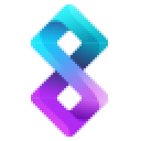 Solanium Cryptocurrency Logo