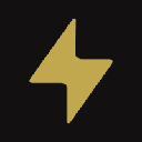 Solareum Wallet Cryptocurrency Logo