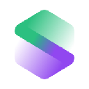 Solbank Cryptocurrency Logo