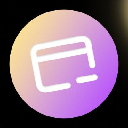 SolCard Cryptocurrency Logo