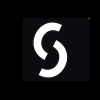 Solcial Cryptocurrency Logo