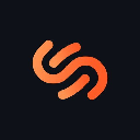 Solend Cryptocurrency Logo