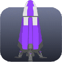 Solex Launchpad Cryptocurrency Logo