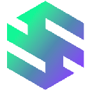 SolGPT Cryptocurrency Logo