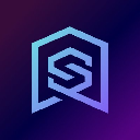 Solice Cryptocurrency Logo