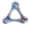 Solidly Cryptocurrency Logo