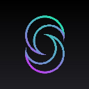 Solpad Finance Cryptocurrency Logo