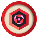 Soma Network Cryptocurrency Logo