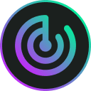 SonarWatch Cryptocurrency Logo