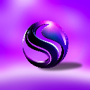 Sonata Network Cryptocurrency Logo