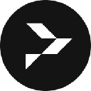 Songbird Finance Cryptocurrency Logo
