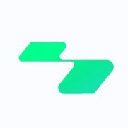 Sonic Cryptocurrency Logo