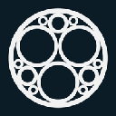 SONM (BEP-20) Cryptocurrency Logo