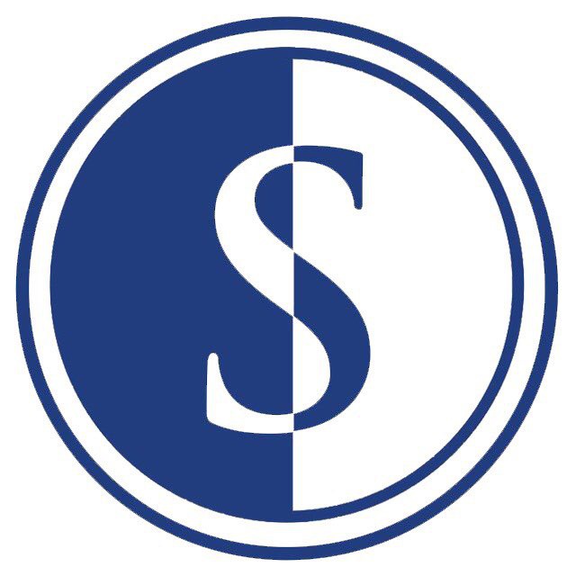 SonoCoin Cryptocurrency Logo