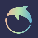 SoonVerse Cryptocurrency Logo