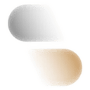 SoPay Cryptocurrency Logo