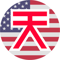 SORA Synthetic USD Cryptocurrency Logo