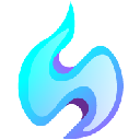 Soulsaver Cryptocurrency Logo