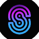 Source Cryptocurrency Logo