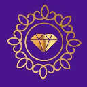 SpaceAI Cryptocurrency Logo